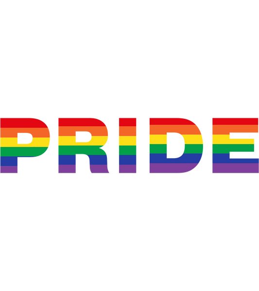 Shirts - PRIDE