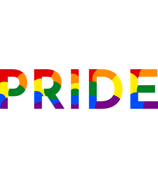 Shirts - Pride