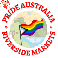 PRIDE AUSTRALIA